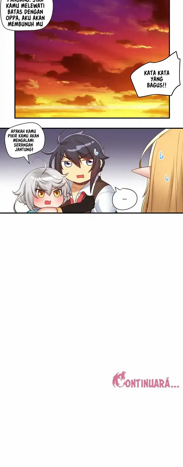 image-komik-slave-knight-of-the-elf-chapter-43-13/15