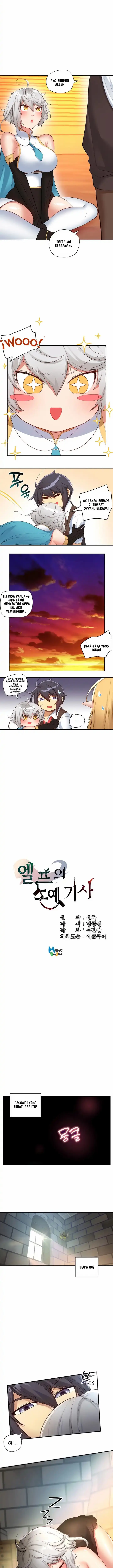 image-komik-slave-knight-of-the-elf-chapter-44-2/16