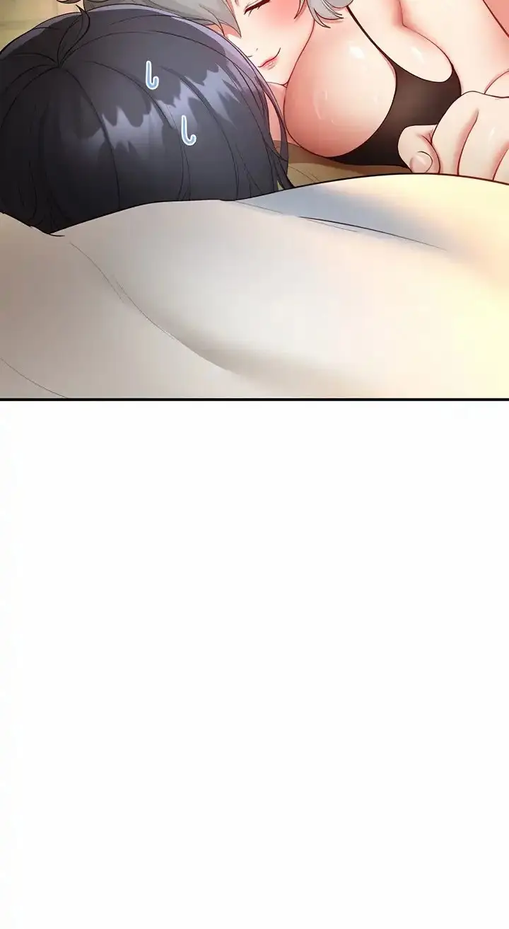 image-komik-slave-knight-of-the-elf-chapter-44-3/16