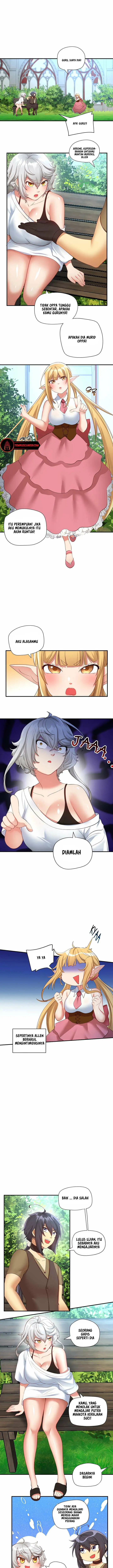 image-komik-slave-knight-of-the-elf-chapter-44-8/16