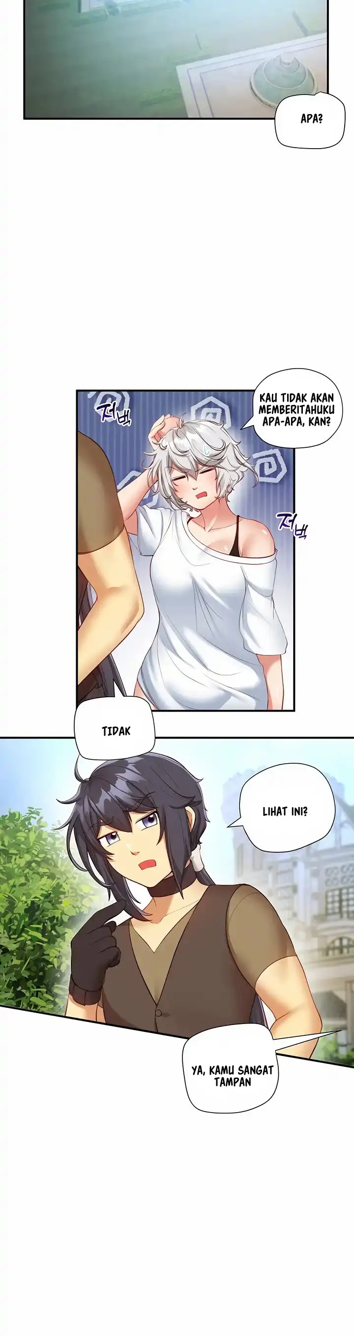 image-komik-slave-knight-of-the-elf-chapter-45-5/16