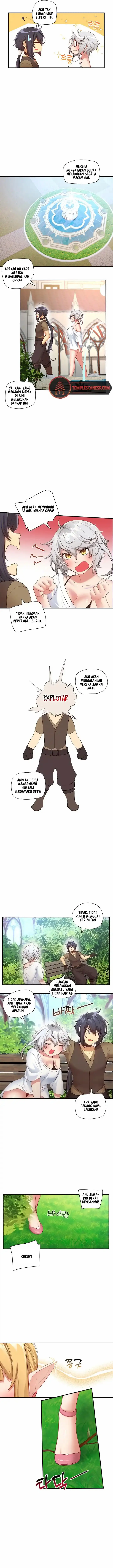 image-komik-slave-knight-of-the-elf-chapter-45-6/16
