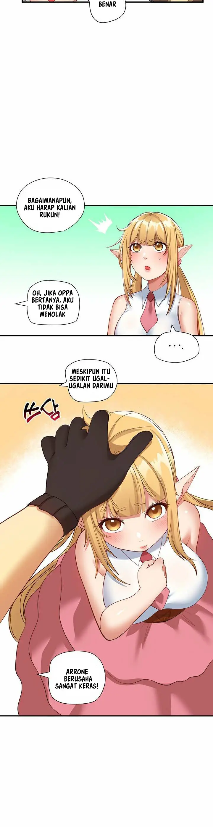 image-komik-slave-knight-of-the-elf-chapter-45-9/16