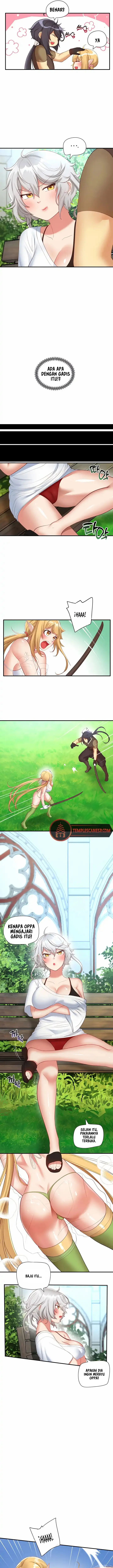 image-komik-slave-knight-of-the-elf-chapter-45-10/16