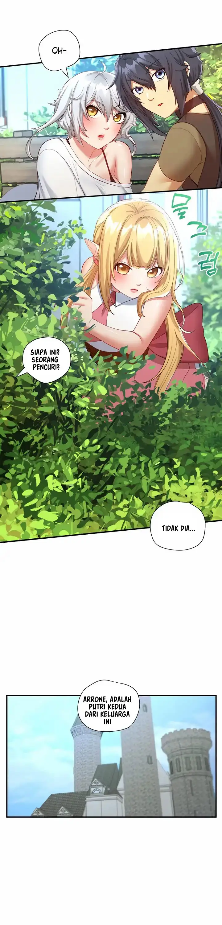 image-komik-slave-knight-of-the-elf-chapter-46-7/16