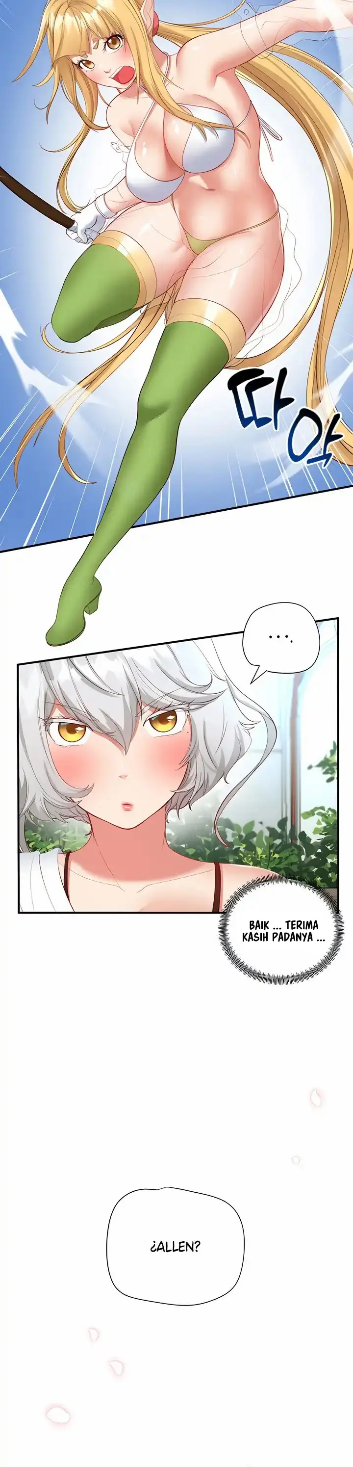 image-komik-slave-knight-of-the-elf-chapter-46-11/16