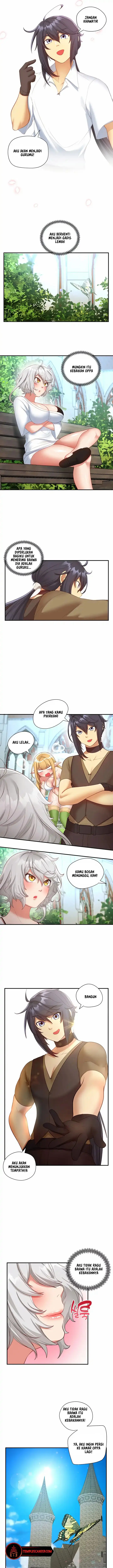 image-komik-slave-knight-of-the-elf-chapter-46-12/16