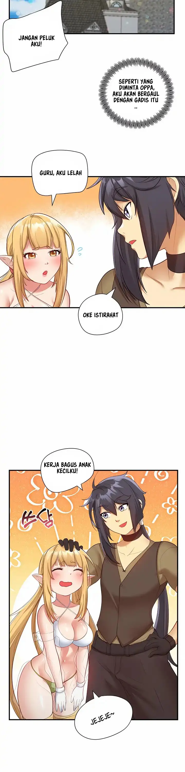 image-komik-slave-knight-of-the-elf-chapter-46-13/16