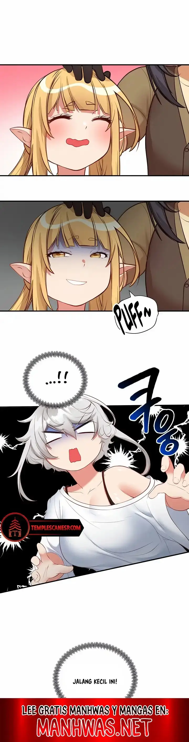 image-komik-slave-knight-of-the-elf-chapter-46-14/16