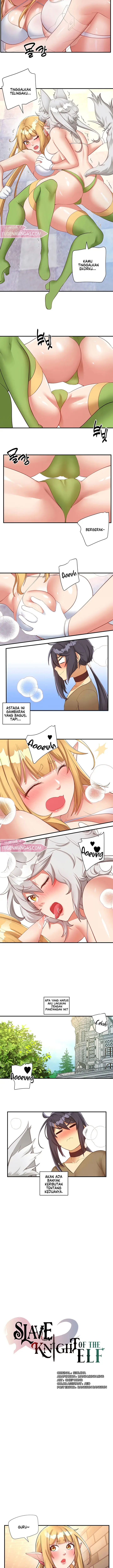 image-komik-slave-knight-of-the-elf-chapter-47-2/16