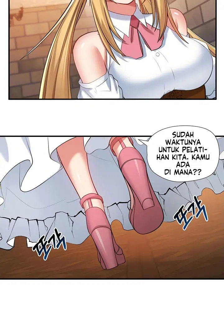 image-komik-slave-knight-of-the-elf-chapter-47-3/16