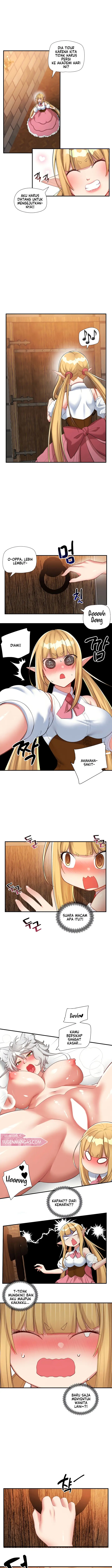 image-komik-slave-knight-of-the-elf-chapter-47-4/16