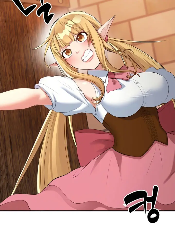 image-komik-slave-knight-of-the-elf-chapter-47-5/16