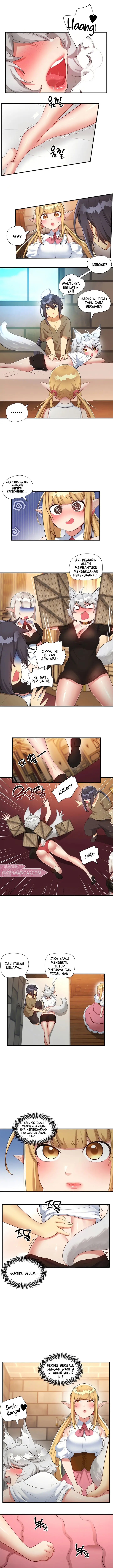 image-komik-slave-knight-of-the-elf-chapter-47-6/16