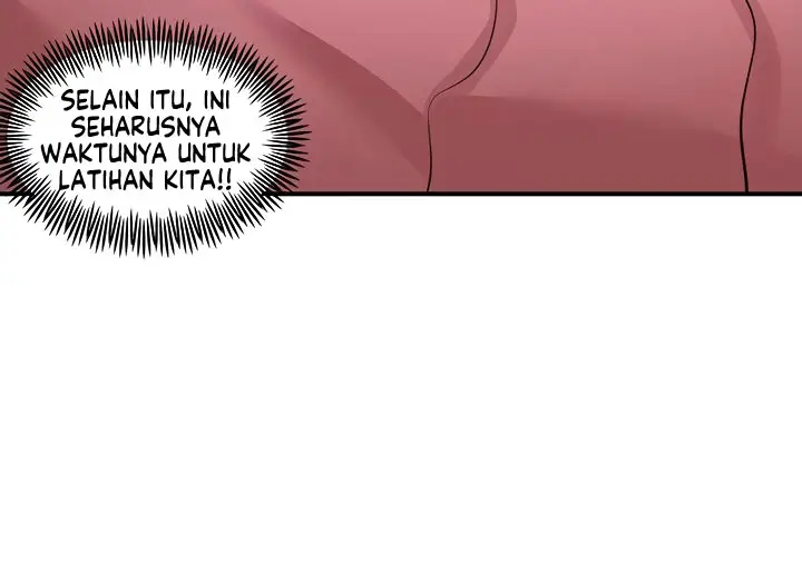 image-komik-slave-knight-of-the-elf-chapter-47-7/16