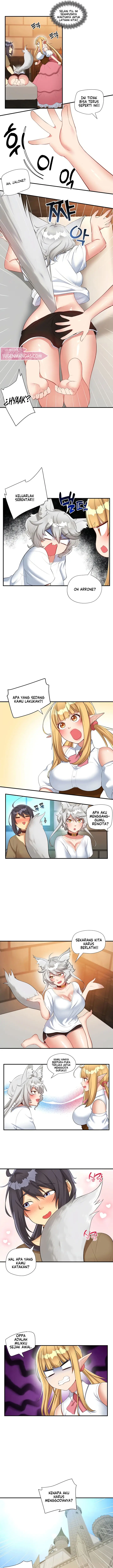 image-komik-slave-knight-of-the-elf-chapter-47-8/16