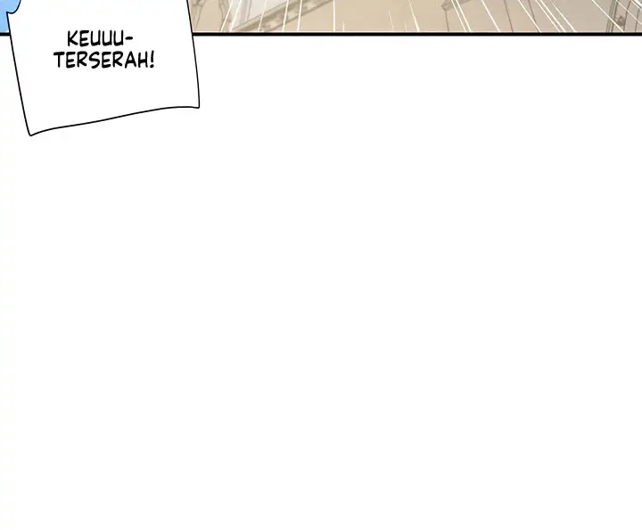 image-komik-slave-knight-of-the-elf-chapter-47-9/16