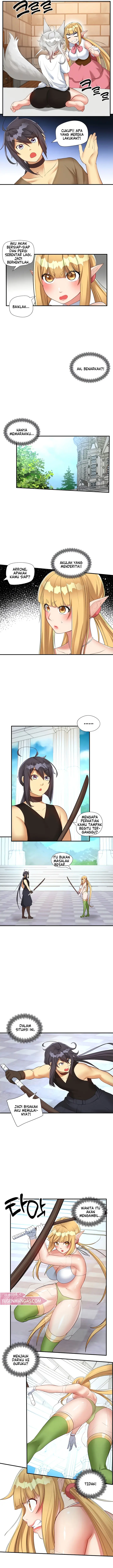 image-komik-slave-knight-of-the-elf-chapter-47-10/16