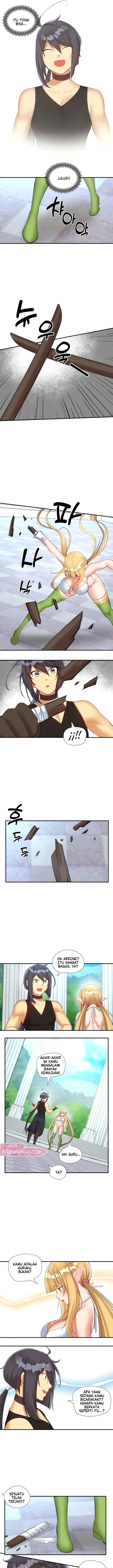 image-komik-slave-knight-of-the-elf-chapter-47-12/16