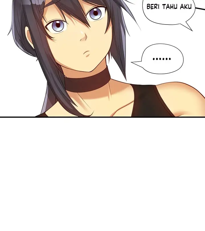 image-komik-slave-knight-of-the-elf-chapter-47-13/16