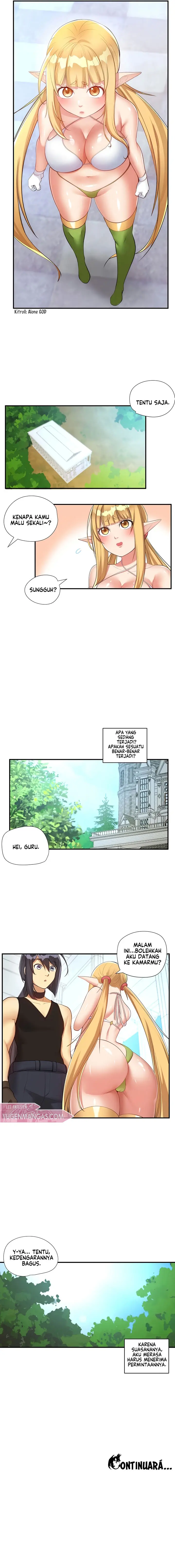 image-komik-slave-knight-of-the-elf-chapter-47-14/16