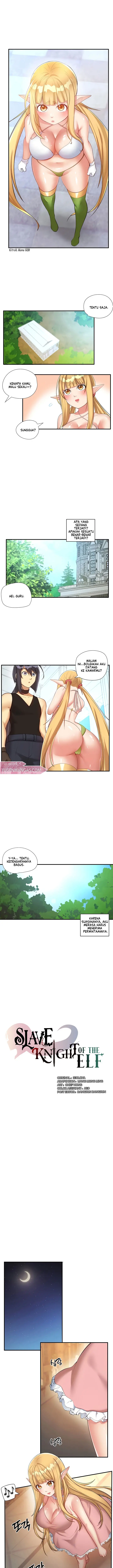 image-komik-slave-knight-of-the-elf-chapter-48-2/16