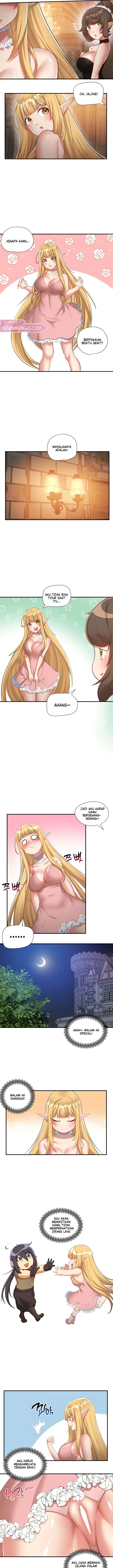 image-komik-slave-knight-of-the-elf-chapter-48-4/16