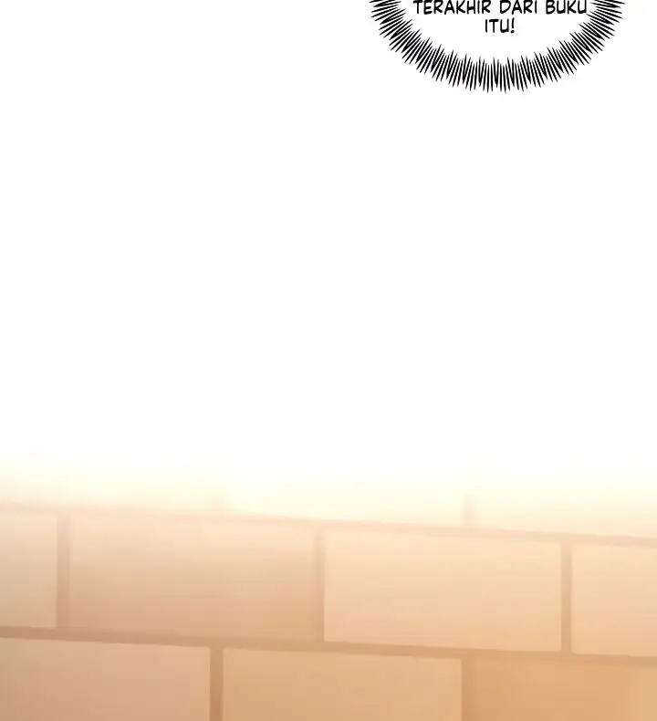 image-komik-slave-knight-of-the-elf-chapter-48-5/16