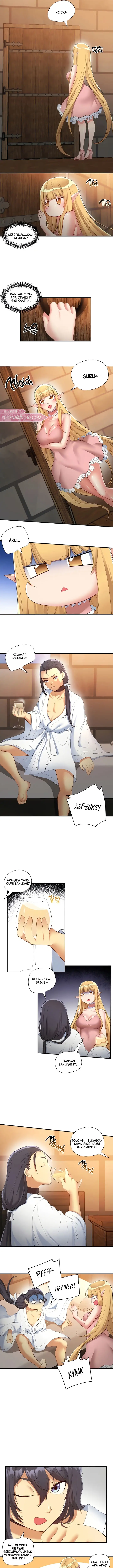 image-komik-slave-knight-of-the-elf-chapter-48-6/16