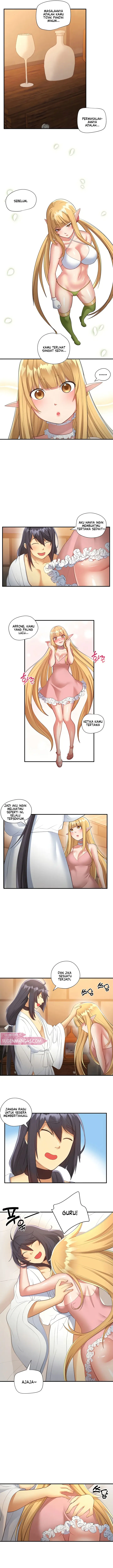 image-komik-slave-knight-of-the-elf-chapter-48-8/16