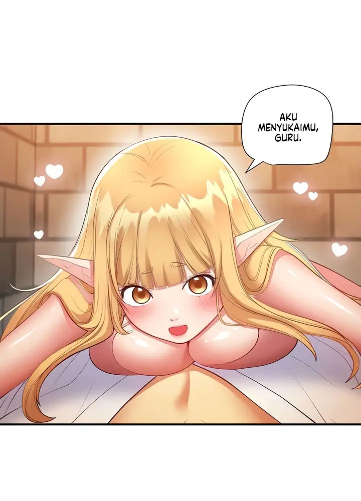 image-komik-slave-knight-of-the-elf-chapter-48-9/16