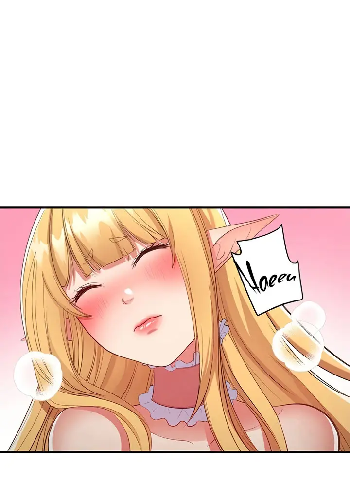 image-komik-slave-knight-of-the-elf-chapter-48-11/16