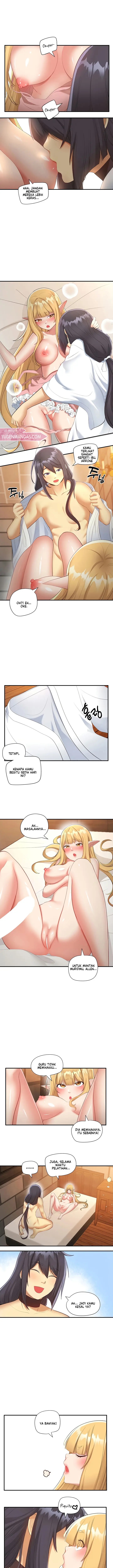 image-komik-slave-knight-of-the-elf-chapter-48-12/16