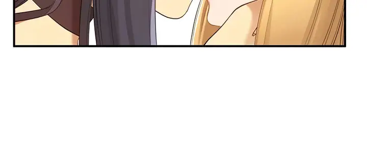 image-komik-slave-knight-of-the-elf-chapter-48-13/16