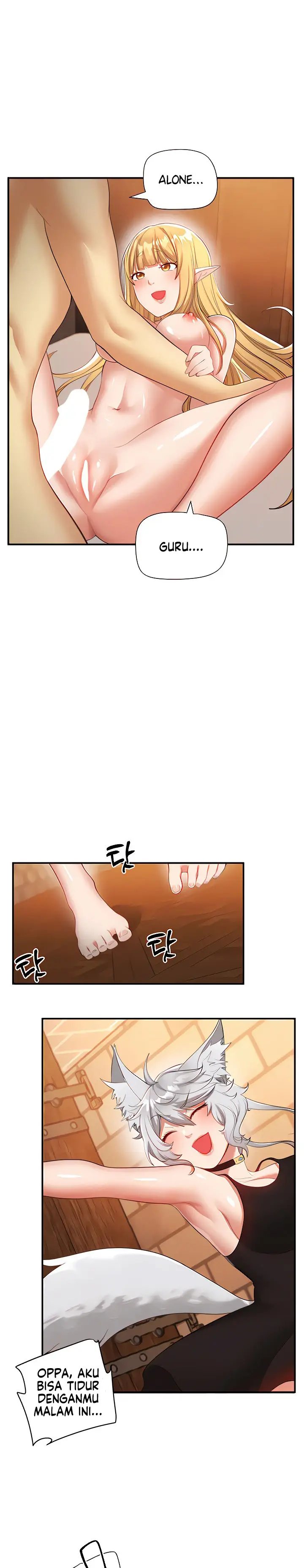 image-komik-slave-knight-of-the-elf-chapter-49-2/21