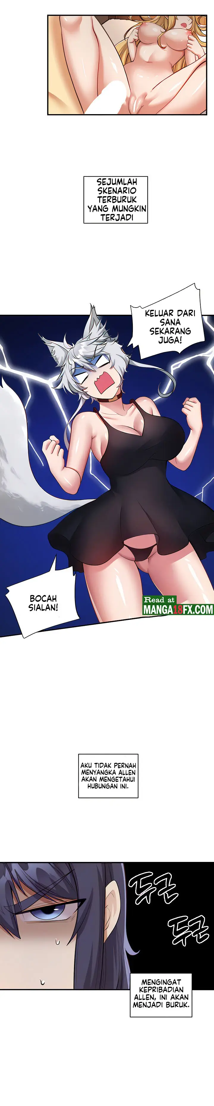 image-komik-slave-knight-of-the-elf-chapter-49-4/21