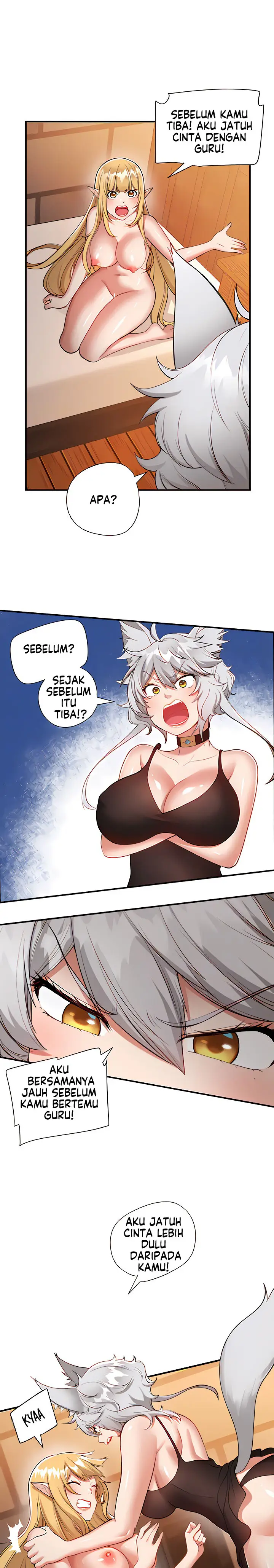 image-komik-slave-knight-of-the-elf-chapter-49-6/21