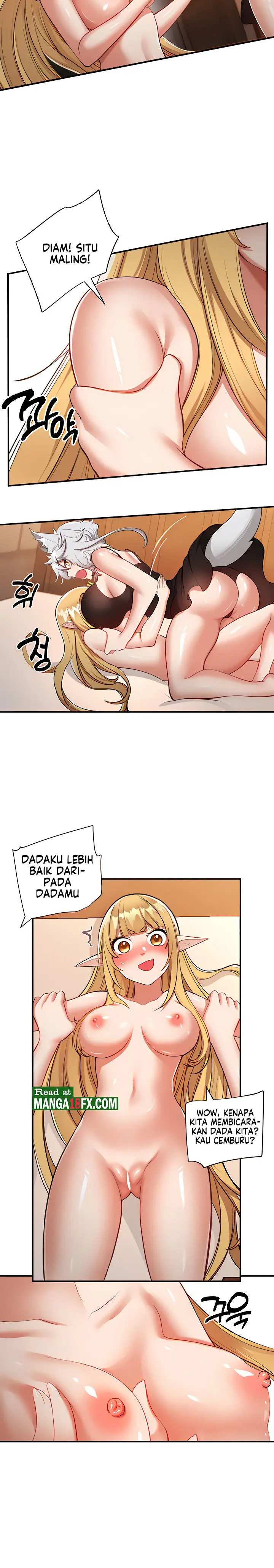 image-komik-slave-knight-of-the-elf-chapter-49-7/21