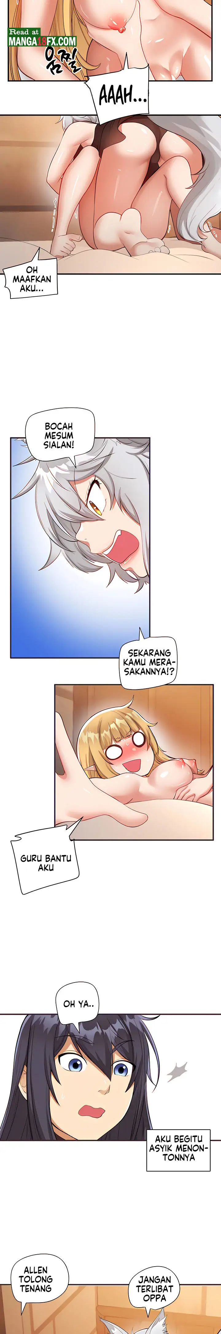 image-komik-slave-knight-of-the-elf-chapter-49-9/21