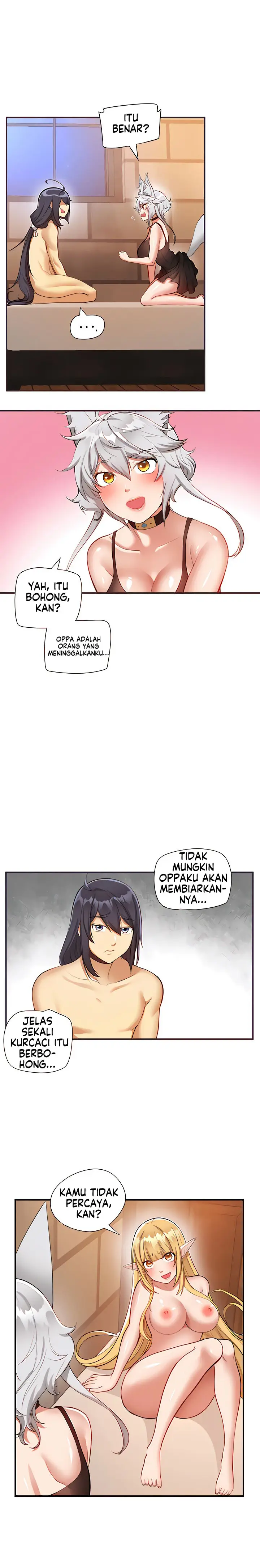 image-komik-slave-knight-of-the-elf-chapter-49-12/21