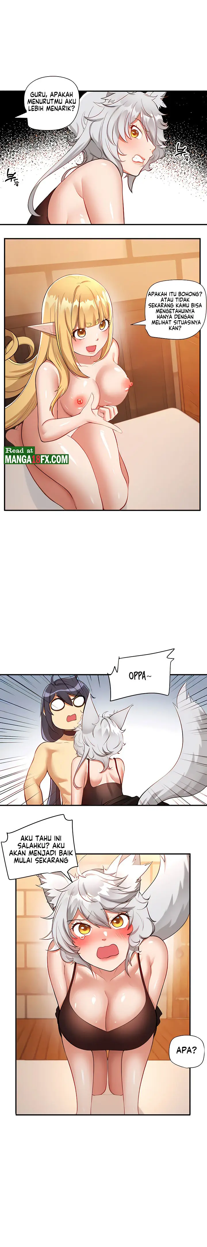 image-komik-slave-knight-of-the-elf-chapter-49-13/21