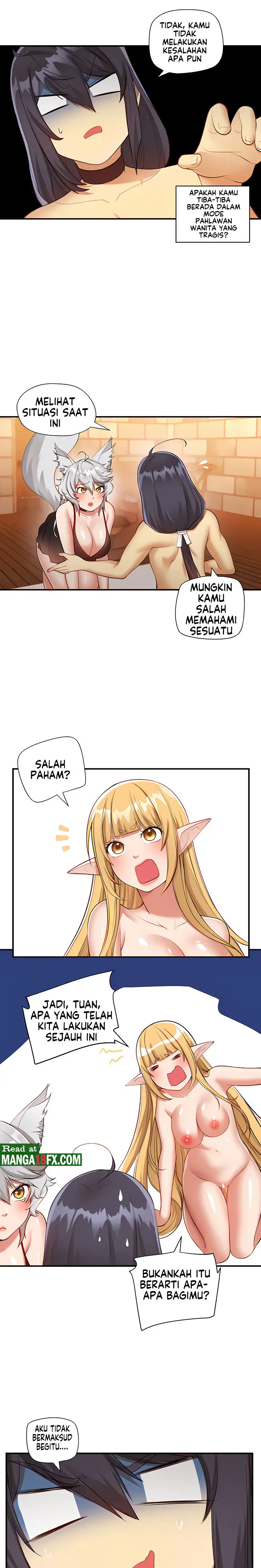 image-komik-slave-knight-of-the-elf-chapter-49-14/21