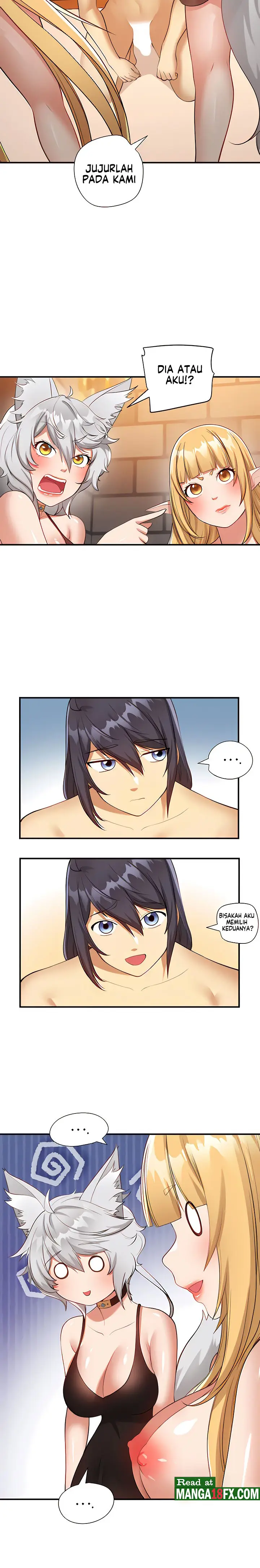 image-komik-slave-knight-of-the-elf-chapter-49-16/21