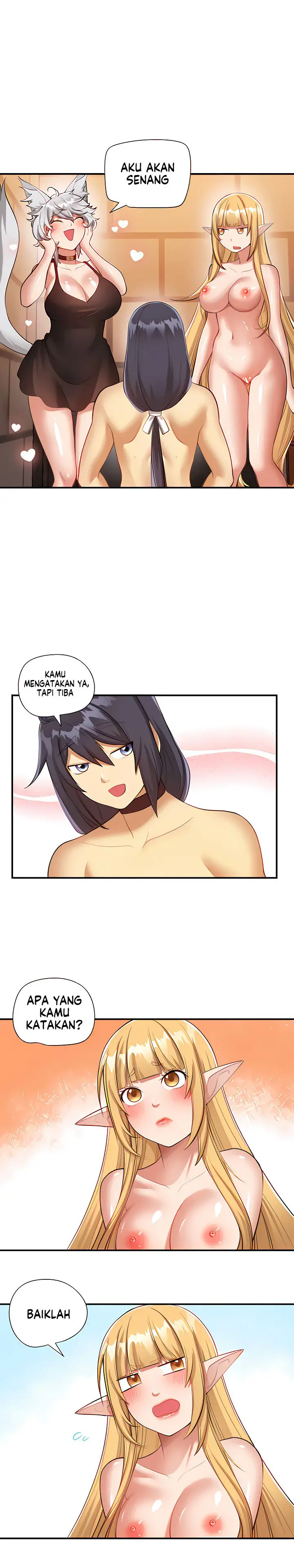 image-komik-slave-knight-of-the-elf-chapter-49-18/21