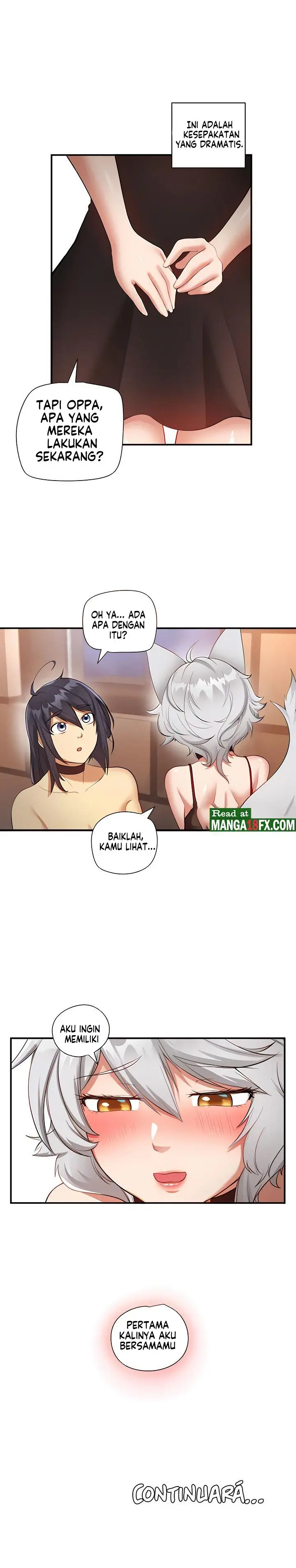 image-komik-slave-knight-of-the-elf-chapter-49-19/21