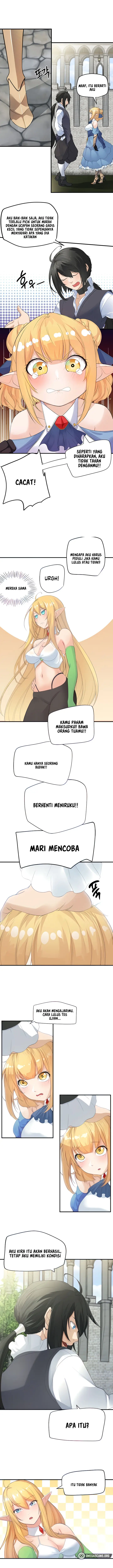 image-komik-slave-knight-of-the-elf-chapter-5-2/17