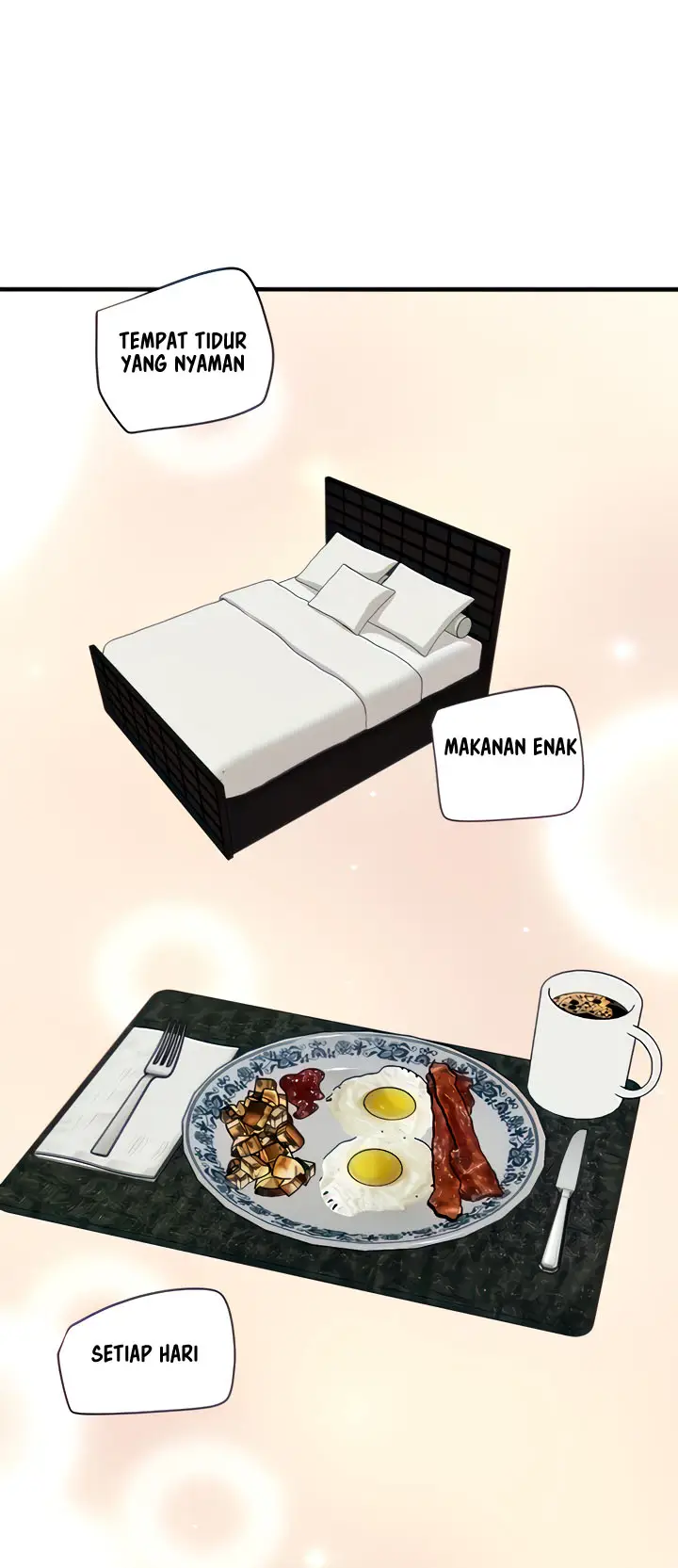 image-komik-slave-knight-of-the-elf-chapter-5-3/17