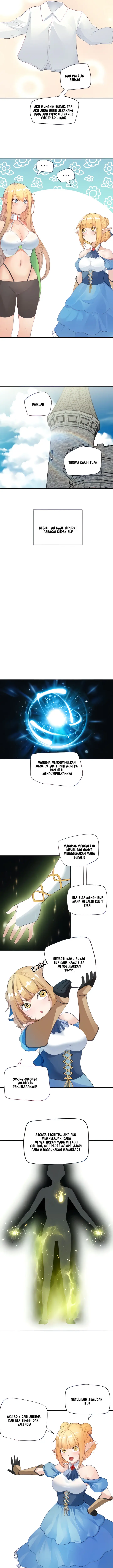 image-komik-slave-knight-of-the-elf-chapter-5-4/17