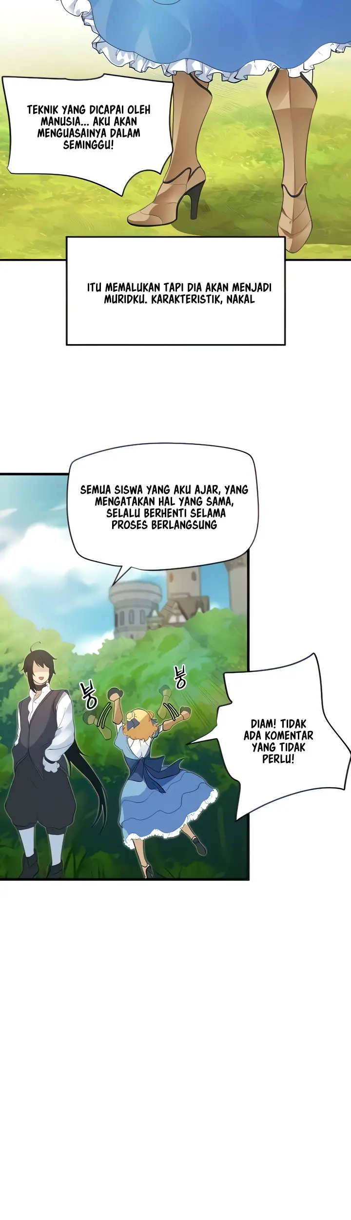 image-komik-slave-knight-of-the-elf-chapter-5-5/17
