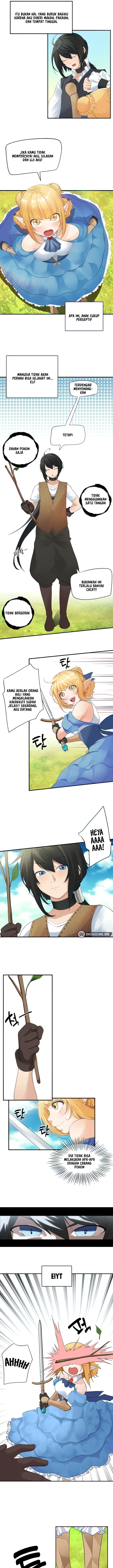 image-komik-slave-knight-of-the-elf-chapter-5-6/17